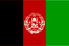 Afghanistan